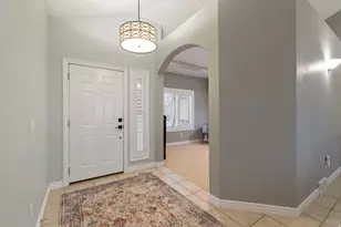 4488 Summerwood Dr, Bountiful, UT 84010 - Photo 4