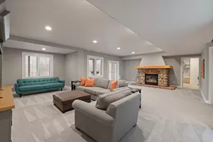 4488 Summerwood Dr, Bountiful, UT 84010 - Photo 32