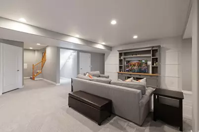 4488 Summerwood Dr, Bountiful, UT 84010 - Photo 30