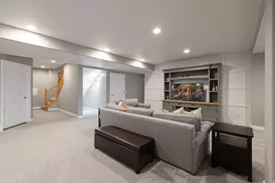 4488 Summerwood Dr, Bountiful, UT 84010 - Photo 30