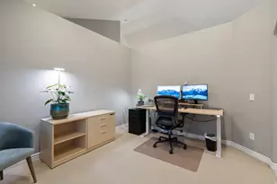 4488 Summerwood Dr, Bountiful, UT 84010 - Photo 6