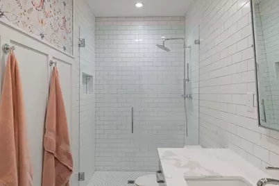 4488 Summerwood Dr, Bountiful, UT 84010 - Photo 38