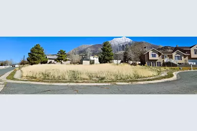 1308 N 600 East St E #125, Nephi, UT 84648 - Photo 1