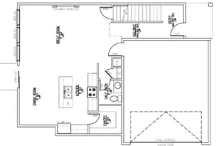 97 E Crestwood, Kaysville, UT 84037 - Photo 4