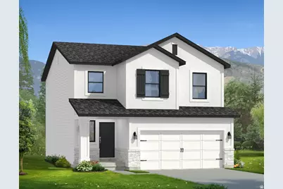 97 E Crestwood, Kaysville, UT 84037 - Photo 1