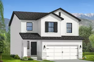 97 E Crestwood, Kaysville, UT 84037 - Photo 1