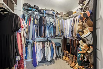 6151 N Davis Knolls Dr, Eagle Mountain, UT 84005 - Photo 24