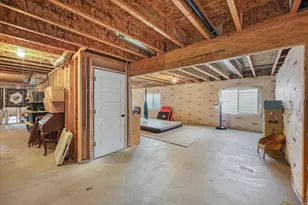 6151 N Davis Knolls Dr, Eagle Mountain, UT 84005 - Photo 28