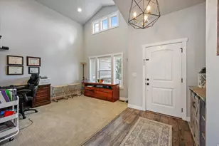 6151 N Davis Knolls Dr, Eagle Mountain, UT 84005 - Photo 8