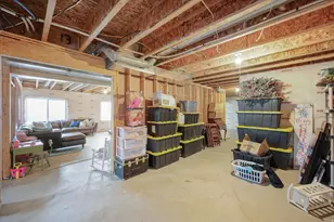 6151 N Davis Knolls Dr, Eagle Mountain, UT 84005 - Photo 32