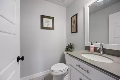 6151 N Davis Knolls Dr, Eagle Mountain, UT 84005 - Photo 20