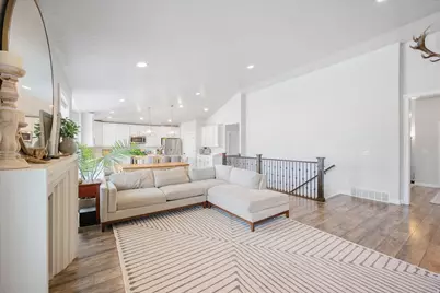 6151 N Davis Knolls Dr, Eagle Mountain, UT 84005 - Photo 18