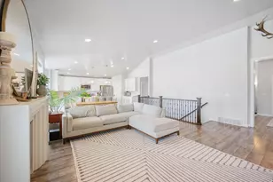 6151 N Davis Knolls Dr, Eagle Mountain, UT 84005 - Photo 18