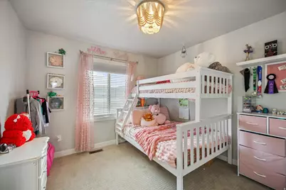 6151 N Davis Knolls Dr, Eagle Mountain, UT 84005 - Photo 26