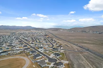 6151 N Davis Knolls Dr, Eagle Mountain, UT 84005 - Photo 46