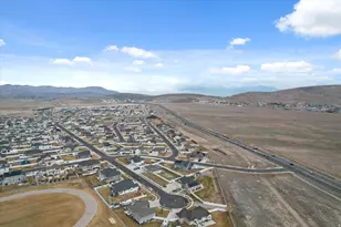 6151 N Davis Knolls Dr, Eagle Mountain, UT 84005 - Photo 46