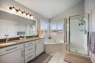 6151 N Davis Knolls Dr, Eagle Mountain, UT 84005 - Photo 22