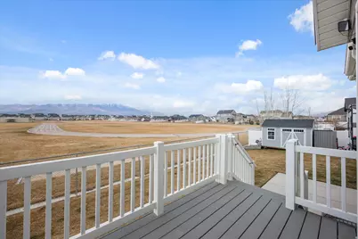 6151 N Davis Knolls Dr, Eagle Mountain, UT 84005 - Photo 34