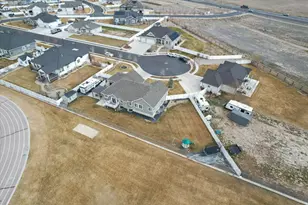 6151 N Davis Knolls Dr, Eagle Mountain, UT 84005 - Photo 42