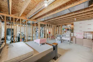 6151 N Davis Knolls Dr, Eagle Mountain, UT 84005 - Photo 30