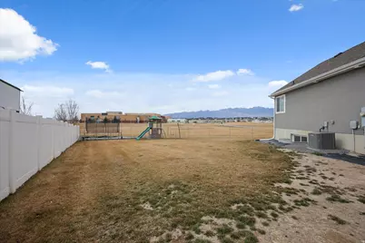 6151 N Davis Knolls Dr, Eagle Mountain, UT 84005 - Photo 40