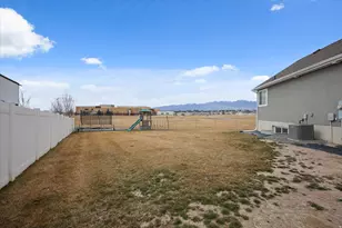 6151 N Davis Knolls Dr, Eagle Mountain, UT 84005 - Photo 40