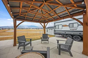 6151 N Davis Knolls Dr, Eagle Mountain, UT 84005 - Photo 36