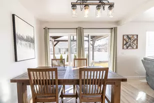 6757 W Dry Peak Dr S, Herriman, UT 84096 - Photo 10