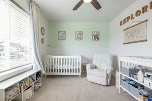 6757 W Dry Peak Dr S, Herriman, UT 84096 - Photo 40