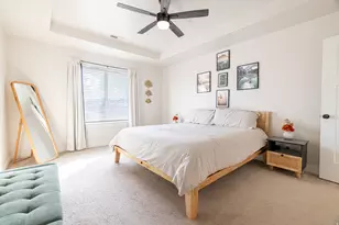 6757 W Dry Peak Dr S, Herriman, UT 84096 - Photo 24