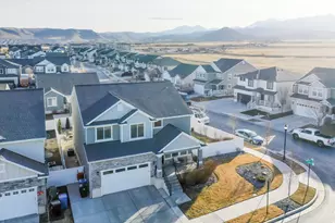 6757 W Dry Peak Dr S, Herriman, UT 84096 - Photo 64