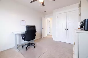 6757 W Dry Peak Dr S, Herriman, UT 84096 - Photo 48