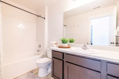 6757 W Dry Peak Dr S, Herriman, UT 84096 - Photo 44