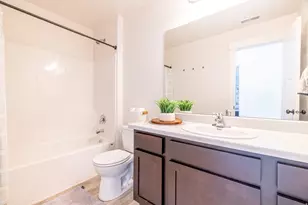 6757 W Dry Peak Dr S, Herriman, UT 84096 - Photo 44