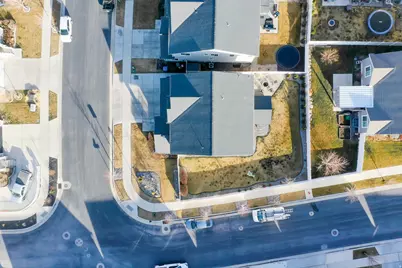 6757 W Dry Peak Dr S, Herriman, UT 84096 - Photo 68