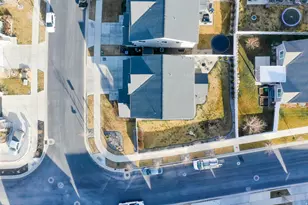 6757 W Dry Peak Dr S, Herriman, UT 84096 - Photo 68