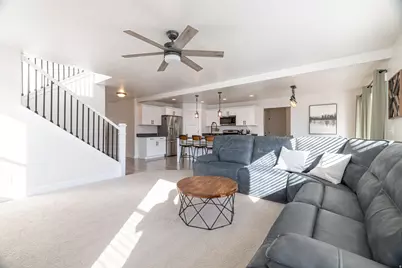 6757 W Dry Peak Dr S, Herriman, UT 84096 - Photo 12