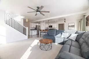 6757 W Dry Peak Dr S, Herriman, UT 84096 - Photo 12