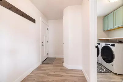 6757 W Dry Peak Dr S, Herriman, UT 84096 - Photo 22