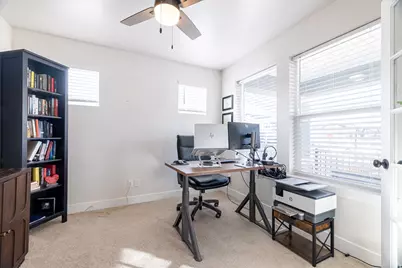 6757 W Dry Peak Dr S, Herriman, UT 84096 - Photo 18