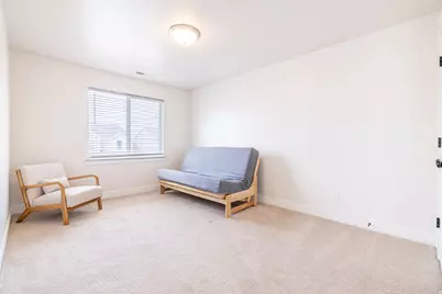 6757 W Dry Peak Dr S, Herriman, UT 84096 - Photo 42