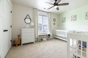 6757 W Dry Peak Dr S, Herriman, UT 84096 - Photo 38