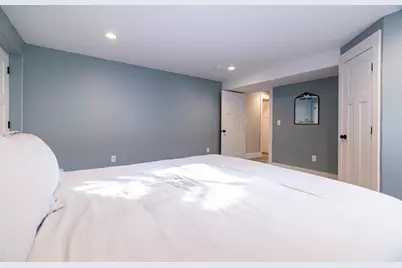 6757 W Dry Peak Dr S, Herriman, UT 84096 - Photo 52