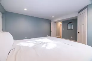 6757 W Dry Peak Dr S, Herriman, UT 84096 - Photo 52