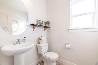 6757 W Dry Peak Dr S, Herriman, UT 84096 - Photo 20