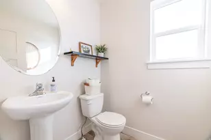 6757 W Dry Peak Dr S, Herriman, UT 84096 - Photo 20