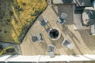 6757 W Dry Peak Dr S, Herriman, UT 84096 - Photo 62