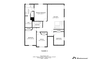 6757 W Dry Peak Dr S, Herriman, UT 84096 - Photo 72