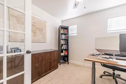 6757 W Dry Peak Dr S, Herriman, UT 84096 - Photo 16