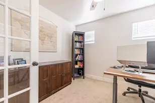 6757 W Dry Peak Dr S, Herriman, UT 84096 - Photo 16